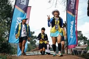 BIB: 
                            <button type="button" onclick="openModal(25271734)" class="btn btn-primary btn-sm float-right btn-popup" data-toggle="modal" data-target=".modal-high-quality">
                        <i class="fas fa-shopping-cart"></i> Add to Cart
                    </button>
                                            <button type="button" onclick="isThisMe(25271734, true)" class="btn btn-success btn-sm float-right btn-popup btn-isme hidden" data-toggle="tooltip" data-placement="bottom" title="นี่คือรูปของคุณใช่ไหม คลิกที่นี่เพื่อเอาเข้าอัลบั้ม">
                        <i class="fas fa-plus"></i> Add to album
                    </button>
                    <button type="button" onclick="isThisMe(25271734, false)" class="btn btn-warning btn-sm float-right btn-popup btn-isnotme hidden">
                        <i class="fas fa-ban"></i> Remove from album
                    </button>